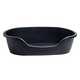 Dog beds under £25.