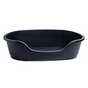 Dog beds under £25.