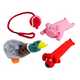 Dog toys under £20.