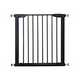Dog gates under £50.