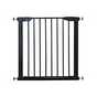 Dog gates under £50.