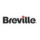 Breville logo.