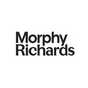 Morphy Richards.