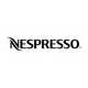 Nespresso.