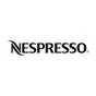 Nespresso.