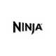 Ninja.