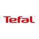 Tefal.