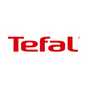 Tefal.