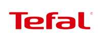 Tefal.