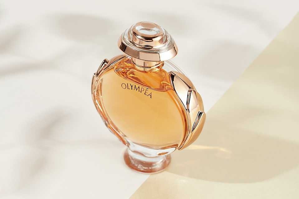 Perfume. Perfume is always a sweet surprise. From floral scents to fruity notes, we've got plenty of options.