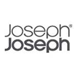 Joseph Joseph.