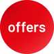 Garden and DIY offers.