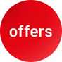Offers.