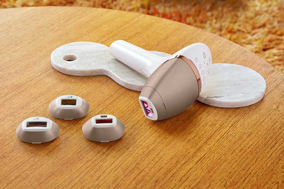 IPL. Discover the latest in intense pulsed light technology. Shop now.