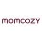 Momcozy.