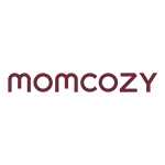 Momcozy.