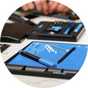 Ifixit Magnetic Project Mat.