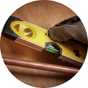 Stanley Shock Proof Torpedo Level.