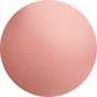 Rose gold.