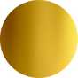 Yellow gold.