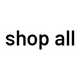 Shop all haircare.