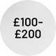 £100-£200.