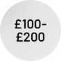 £100-£200.