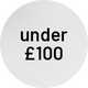 under £100.