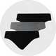 Briefs.