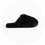 Slippers.