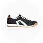 Trainers & pumps
