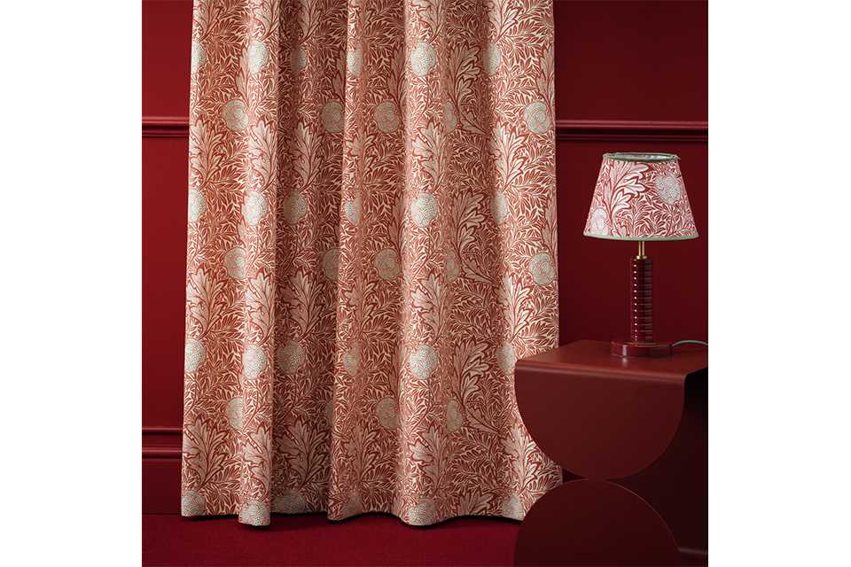 New in Morris & Co. Discover the iconic Morris & Co collection, featuring heritage prints and beautifully crafted pieces designed to elevate every room. Shop now.