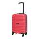 Save 30% on selected luggage with code.