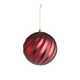Christmas decorations.