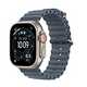 Apple Watch Ultra 3