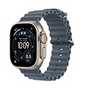 Apple Watch Ultra 3