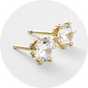 Jewellery & watches.