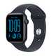 Apple Watch S3 3