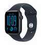 Apple Watch S3 3