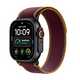 Apple Watch Ultra 4.