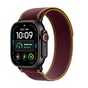 Apple Watch Ultra 4.