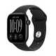 Apple Watch Series 12.