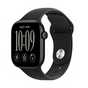 Apple Watch Series 12.