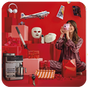 Gift guide.