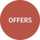 Offers.