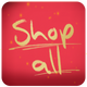 Shop all.