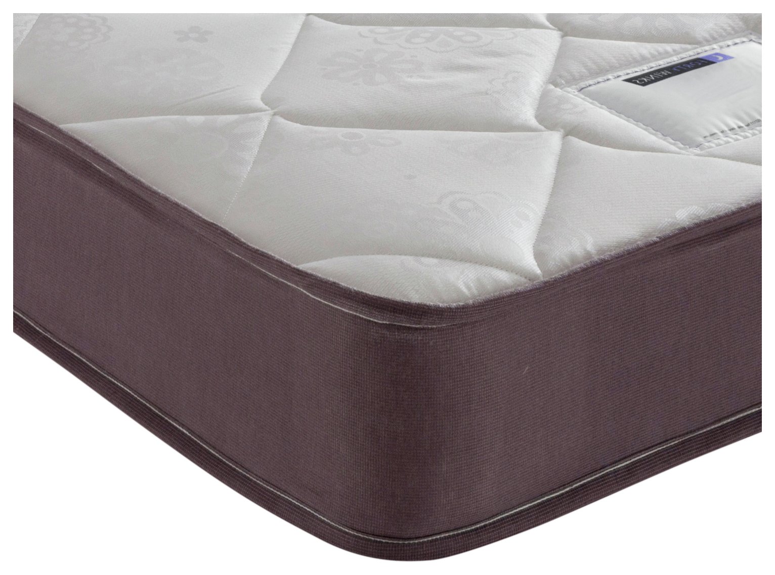 forty winks mattress protector