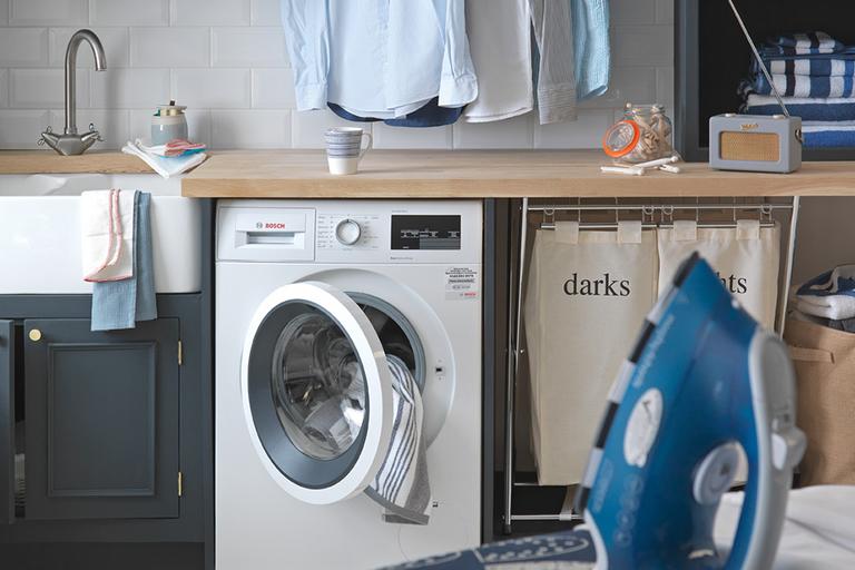 Appliance advice and articles.