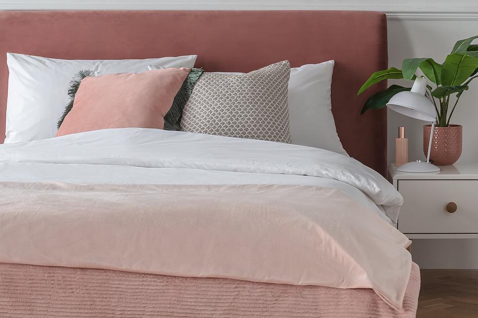 Bedroom ideas.