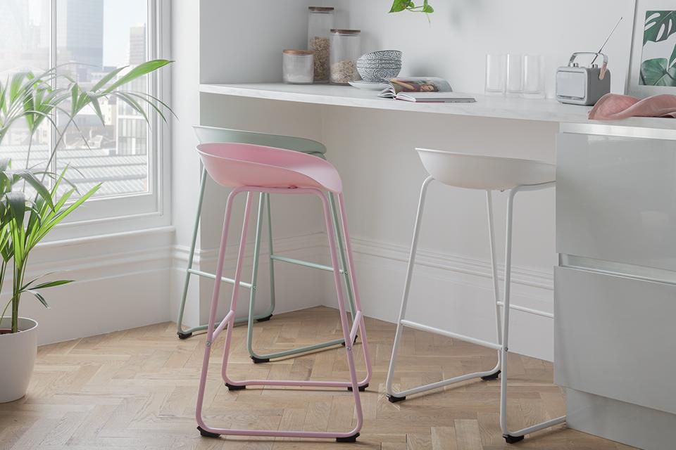 Kitchen ideas.